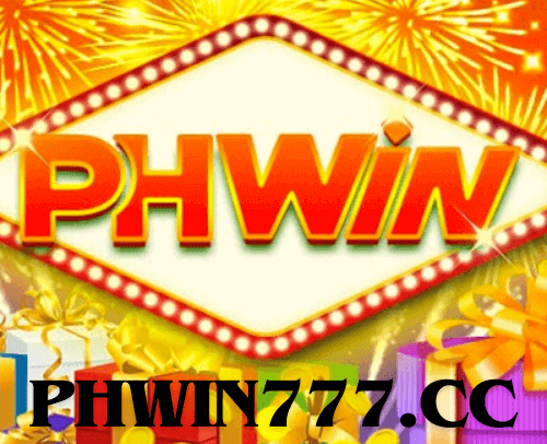 PHWin 777