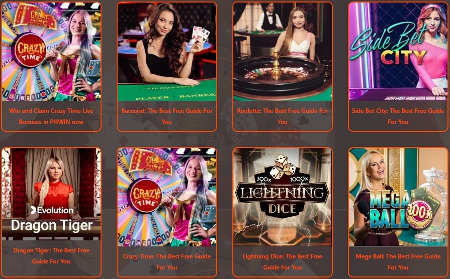 live-casino-1
747 live casino
live casino
live casino online
live casino online philippines
live casino login
crazy time live casino
evolution live casino
gbrosbet live casino
bwin live casino: play live de
live casino games
live casino philippines
evolution gaming live casino
live casino app
baccarat live casino
live casino house review
live casino paypal
live dealer casinos
netbet live casino
online casino live games best uk
card games
one piece card game
blackjack card game
online casino
casino
casino frenzy
777 casino
online casino games
888 casino