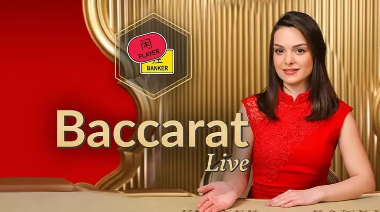 live-casino-2