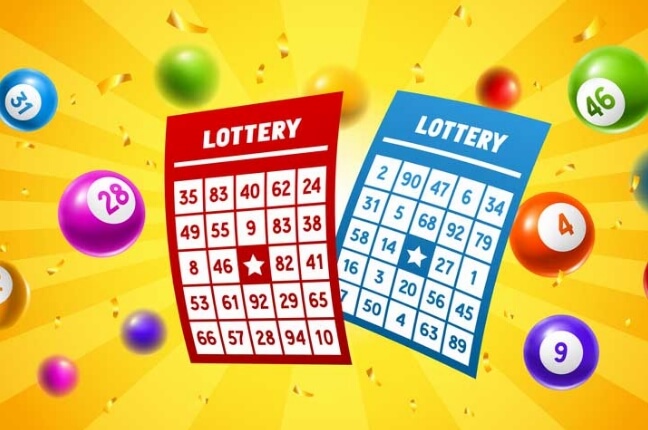 lottery-1 