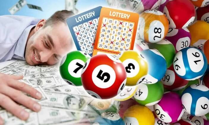 lottery-2