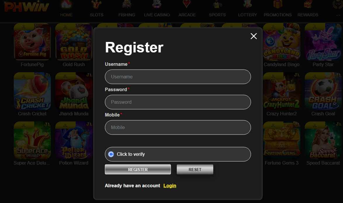 phwin register
phwin register online
phwin com login register philippines
phwin 555 com login register
phwin 99 login register philippines
philwin register
philwin register login
phlwin register login
phwin register login
phwin app login register
what are the 5 registers
how to register phwin
phwin com login register bonus
how to register boc b app
how to register boc mobile banking
how to register a bank
how to register your first bank mobile app
what is b register
how to register abr
bwinph.com register
ph win register
phwin.com register
phwin register online casino
how to register cent mobile app
how to register your account