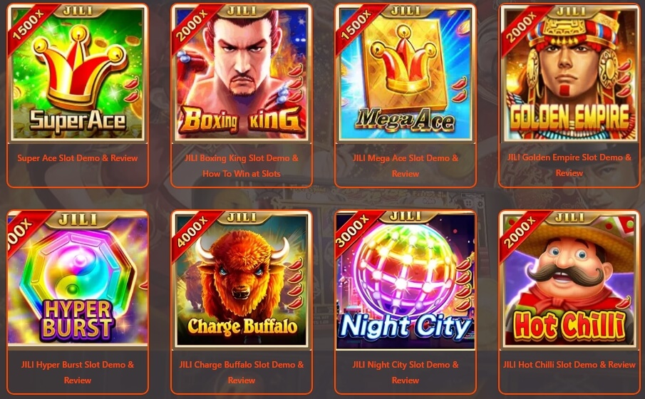 slot-game-1
slot super ace-jili games
super ace slot
slot
dfa online appointment available slot
tadhana slot
lucky slots
dfa appointment slot available 2022
slot games
jili slot 777
scatter slots
slot machine
casino slot
casino slot games
casino slot machines
casino slots
define slot
online casino slots
slot free 100
slot meaning
lucky slot
nn777 slot
phfun slot
slot free 100 new member
slot online
777 slots casino
online slot machines
online slots
777 slots
jili slot free 100
slotted spoon
slots go
tadhana slot 777
crazy 777 slot-tada games
fb777 slot casino
free slot games
game slot online
online slots real money
slot casino free 100
slot gacor
slotted angle bar
expansion slots
fachai slot
free slots
lucky 777 slot
slot 1
slotted screwdriver
top slots
slot fortune gems - jili games
slots gold