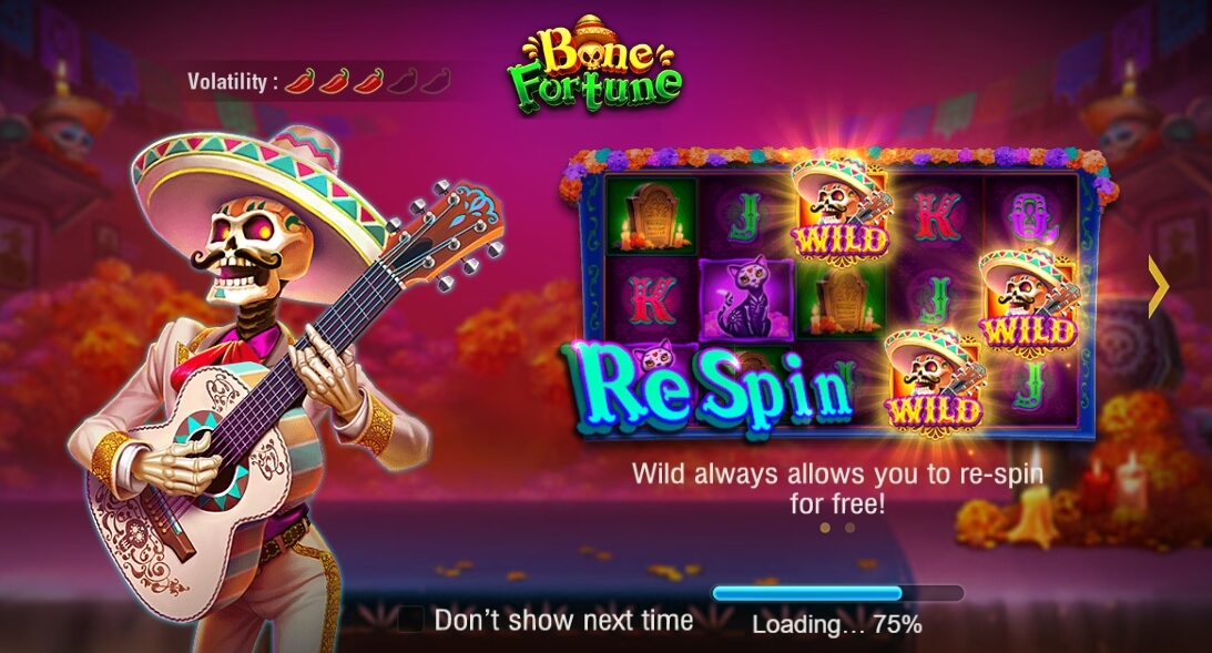 slot-game-2
slot super ace-jili games
super ace slot
slot
dfa online appointment available slot
tadhana slot
lucky slots
dfa appointment slot available 2022
slot games
jili slot 777
scatter slots
slot machine
casino slot
casino slot games
casino slot machines
casino slots
define slot
online casino slots
slot free 100
slot meaning
lucky slot
nn777 slot
phfun slot
slot free 100 new member
slot online
777 slots casino
online slot machines
online slots
777 slots
jili slot free 100
slotted spoon
slots go
tadhana slot 777
crazy 777 slot-tada games
fb777 slot casino
free slot games
game slot online
online slots real money
slot casino free 100
slot gacor
slotted angle bar
expansion slots
fachai slot
free slots
lucky 777 slot
slot 1
slotted screwdriver
top slots
slot fortune gems - jili games
slots gold