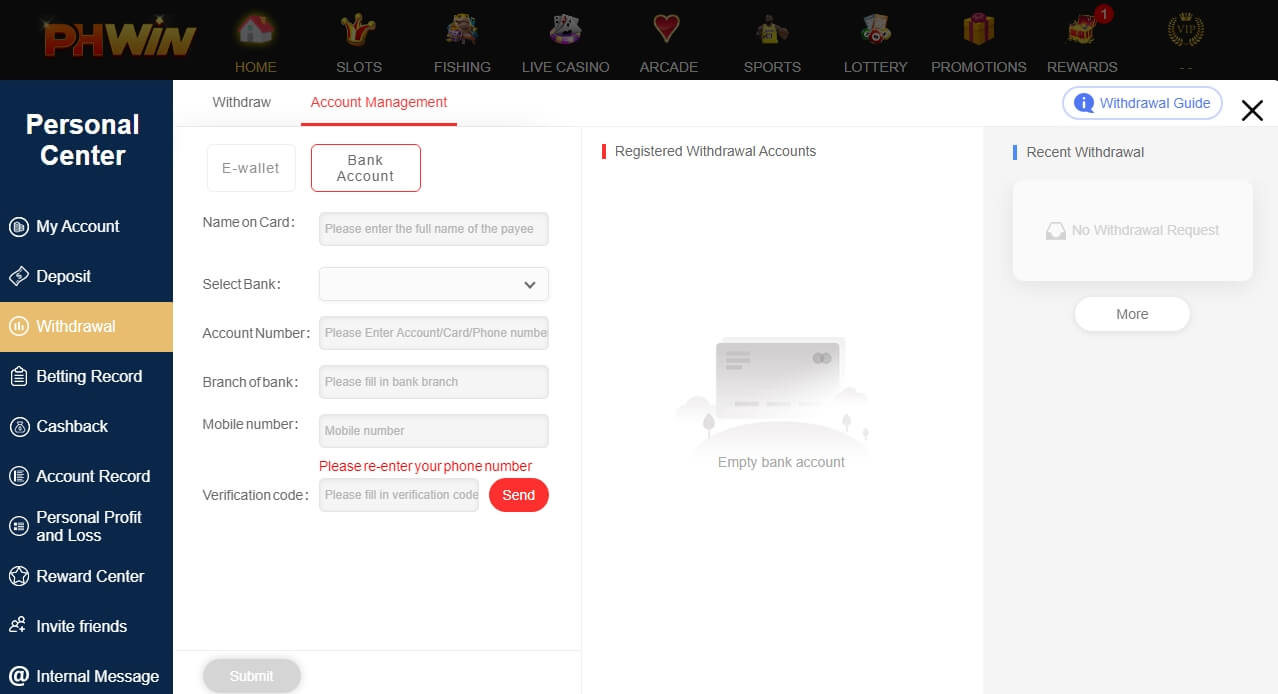 phwin withdraw
phwin withdrawal
phwin withdrawal problem
how to withdraw in phlwin app
phwin 99 withdrawal
phwin.com how to withdraw money
ph win withdrawal
what to do about withdrawal
how long does it take for withdrawal to start
what causes withdrawal
what is post acute withdrawal
bwin withdrawal problems
how to stop a withdrawal
winph withdrawal problem
winph withdrawal
how to withdraw money from phwin
what is withdrawal