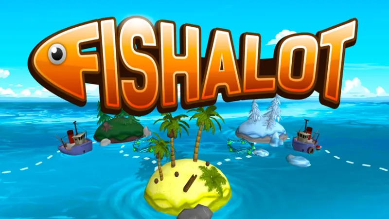 fishing into profit at PHWIN 777